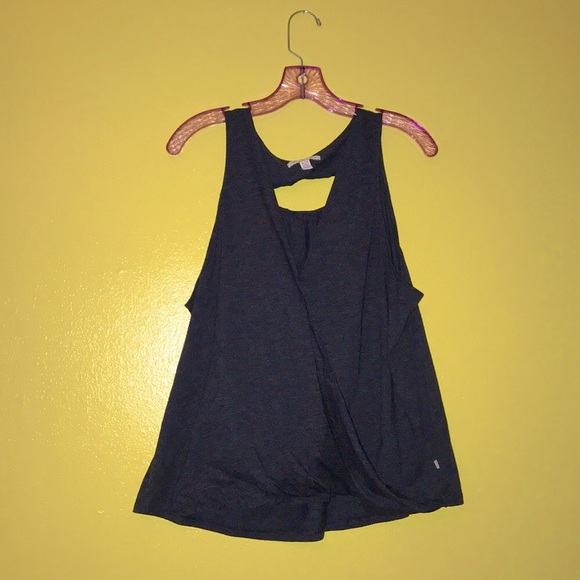 American Eagle Outfitters Tops - American Eagle Outfitters Top